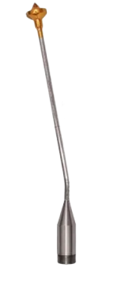 urus